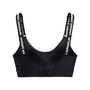 Under Armour Ua Infinity High Bra - black