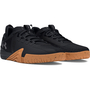 Under Armour Tribase Reign 6 Trainingsschuhe
