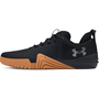 Under Armour Tribase Reign 6 Trainingsschuhe