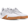 Under Armour Ua Tribase Reign 6 - white