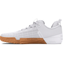 Under Armour Ua Tribase Reign 6 - white