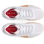 Under Armour Ua Tribase Reign 6 - white