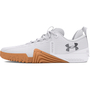 Under Armour Ua Tribase Reign 6 - white