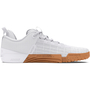 Under Armour Ua Tribase Reign 6 - white