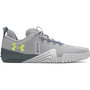 Under Armour Ua Tribase Reign 6 - mod gray