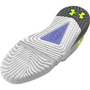 Under Armour Ua Tribase Reign 6 - mod gray