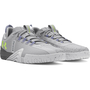 Under Armour Ua Tribase Reign 6 - mod gray