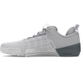 Under Armour Ua Tribase Reign 6 - mod gray