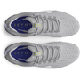 Under Armour Ua Tribase Reign 6 - mod gray