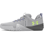 Under Armour Ua Tribase Reign 6 - mod gray