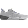 Under Armour Ua Tribase Reign 6 - mod gray