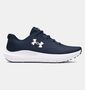 Under Armour Ua Charged Surge 4 - academy