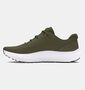 Under Armour Ua Charged Surge 4 - marine od green