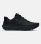 Under Armour Charged Surge 4 Laufschuhe