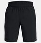 Under Armour Ua Woven Wdmk Shorts - black