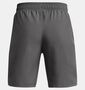 Under Armour Ua Woven Wdmk Shorts - castlerock
