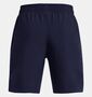 Under Armour Ua Woven Wdmk Shorts - midnight navy