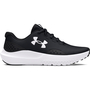 Under Armour Ua Bgs Surge 4 - black