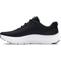 Under Armour Ua Bgs Surge 4 - black