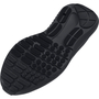 Under Armour Ua Bgs Surge 4 - black