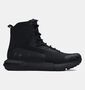 Under Armour Charged Valsetz Wanderstiefel