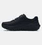 Under Armour Ua Bps Surge 4 Ac - black