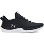 Under Armour Flow Dynamic Intlknt Trainigsschuhe