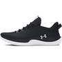 Under Armour Flow Dynamic Intlknt Trainigsschuhe