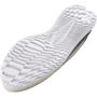Under Armour Ua Velociti 3 Cooldown - white quartz