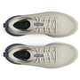 Under Armour Ua Velociti 3 Cooldown - white quartz