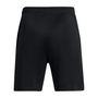 Under Armour Ua Tech Logo Shorts - black