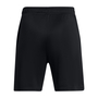 Under Armour Ua Tech Logo Shorts - black