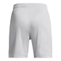 Under Armour Ua Tech Logo Shorts - mod gray