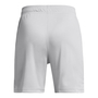 Under Armour Ua Tech Logo Shorts - mod gray