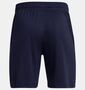 Under Armour Ua Tech Logo Shorts - midnight navy
