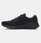 Under Armour Charged Rogue 4 Laufschuhe