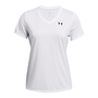 Under Armour Tech Solid T-Shirt
