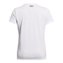 Under Armour Tech Solid T-Shirt