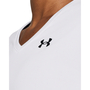 Under Armour Tech Solid T-Shirt