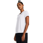 Under Armour Tech Solid T-Shirt