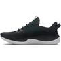 Under Armour Ua Flow Dynamic Intlknt - black
