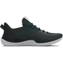 Under Armour Ua Flow Dynamic Intlknt - black