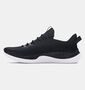 Under Armour Ua Flow Dynamic Intlknt - black