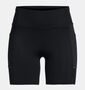 Under Armour Ua Fly Fast 6 Short - black