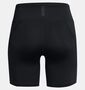 Under Armour Ua Fly Fast 6 Short - black