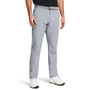 Under Armour Ua Tech Tapered Pant - steel