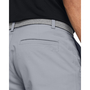 Under Armour Ua Tech Tapered Pant - steel