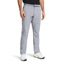 Under Armour Ua Tech Tapered Pant - steel