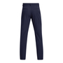 Under Armour Ua Tech Tapered Pant - midnight navy