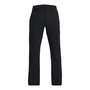 Under Armour Ua Tech Tapered Pant - black